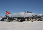 SB-PhanCon12-IMG 3019