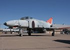 SB-PhanCon12-IMG 3022