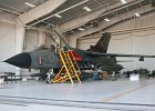 SB-PhanCon12-IMG 3221
