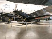 A1 TwinMustang