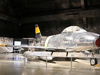A2 Sabre1