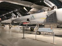 A3 Phantoms