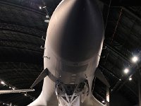 A5 Bone