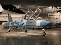 A6 Talon
