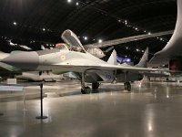 A7 Mig29