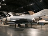 A8 Phantom