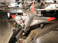 B2 Dagger