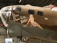 B8 B17art