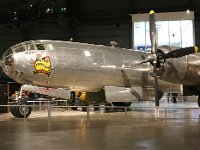 C3 Bockscar