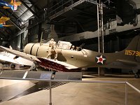 C5 Dauntless