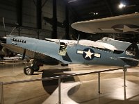 C6 Spitfire