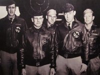 C8 Raiders