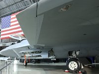 E2 RaptorFlag