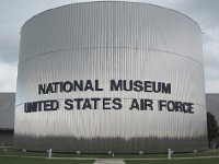 E4 Museum