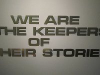 E5 Motto