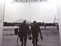 E6 MigAlley