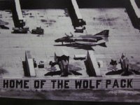 E7 Wolfpack