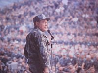 E8 BobHope