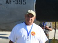 BC-PC2014-0001  PhanCon 2014 Tyndall FL