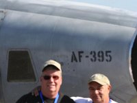 BC-PC2014-0002  PhanCon 2014 Tyndall FL