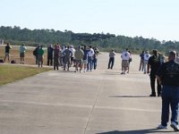 BC-PC2014-0007  PhanCon 2014 Tyndall FL