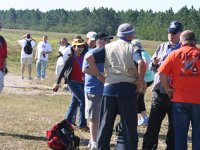 BC-PC2014-0008  PhanCon 2014 Tyndall FL