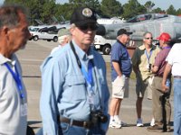 BC-PC2014-0009  PhanCon 2014 Tyndall FL