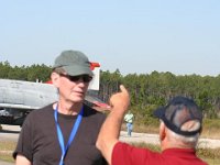 BC-PC2014-0012  PhanCon 2014 Tyndall FL