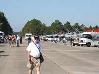 BC-PC2014-0013  PhanCon 2014 Tyndall FL