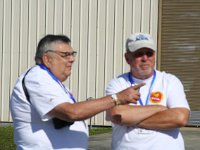BC-PC2014-0014  PhanCon 2014 Tyndall FL