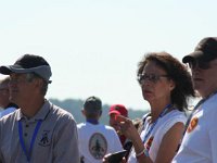 BC-PC2014-0023  PhanCon 2014 Tyndall FL