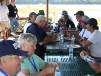 BC-PC2014-0028  PhanCon 2014 Tyndall FL
