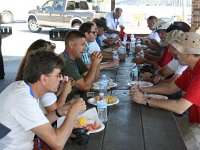 BC-PC2014-0029  PhanCon 2014 Tyndall FL