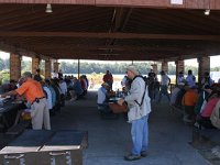 BC-PC2014-0031  PhanCon 2014 Tyndall FL