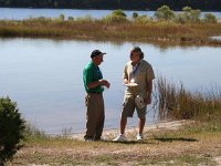 BC-PC2014-0032  PhanCon 2014 Tyndall FL