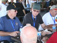 BC-PC2014-0033  PhanCon 2014 Tyndall FL
