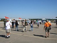 BC-PC2014-0034  PhanCon 2014 Tyndall FL