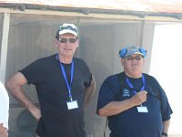 BC-PC2014-0039  PhanCon 2014 Tyndall FL