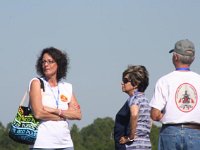 BC-PC2014-0040  PhanCon 2014 Tyndall FL