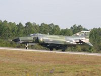 BC-PC2014-0042  PhanCon 2014 Tyndall FL