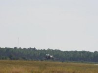 BC-PC2014-0045  PhanCon 2014 Tyndall FL