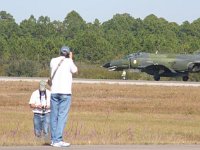BC-PC2014-0050  PhanCon 2014 Tyndall FL