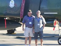 BC-PC2014-0051  PhanCon 2014 Tyndall FL
