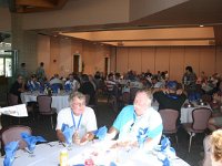 BC-PC2014-0062  PhanCon 2014 Tyndall FL
