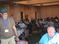 BC-PC2014-0063  PhanCon 2014 Tyndall FL