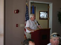 BC-PC2014-0064  PhanCon 2014 Tyndall FL