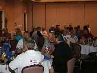 BC-PC2014-0065  PhanCon 2014 Tyndall FL