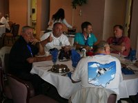 BC-PC2014-0066  PhanCon 2014 Tyndall FL