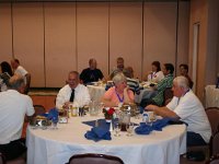 BC-PC2014-0067  PhanCon 2014 Tyndall FL