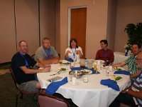 BC-PC2014-0068  PhanCon 2014 Tyndall FL